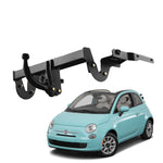 Load image into Gallery viewer, 500, (2007-Bugüne)