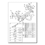 Load image into Gallery viewer, 500, (2007-Bugüne)