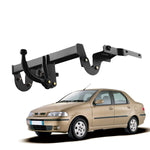 Load image into Gallery viewer, Albea, (2002-Bugüne)