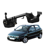 Load image into Gallery viewer, Bravo 3 Kapı, Yatay Sökülebilir-Mandallı (1995-2001)