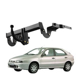 Load image into Gallery viewer, Bravo 5 Kapı, (1995-2001)