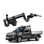 Load image into Gallery viewer, Doblo Pratico, (2011-Bugüne)