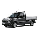 Load image into Gallery viewer, Doblo Pratico, (2011-Bugüne)