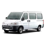 Load image into Gallery viewer, Ducato, Flanşlı (1999-2006)