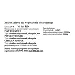 Load image into Gallery viewer, Ducato, Flanşlı (1999-2006)