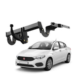 Load image into Gallery viewer, Egea 4 Kapı, (2016-Bugüne)