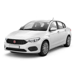 Load image into Gallery viewer, Egea 4 Kapı, (2016-Bugüne)