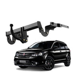 Load image into Gallery viewer, Freemont, (2011-Bugüne)