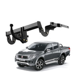 Load image into Gallery viewer, Fullback, (2016-2019)