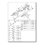 Load image into Gallery viewer, Fullback, (2016-2019)