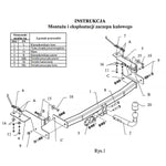 Load image into Gallery viewer, Idea Van, (2004-Bugüne)