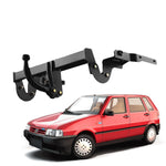 Load image into Gallery viewer, Uno, (1994-2002)