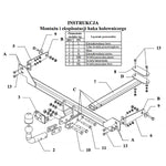 Load image into Gallery viewer, Uno, (1994-2002)