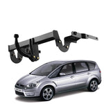 Load image into Gallery viewer, S-Max, (2006-2015)