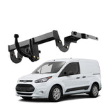 Load image into Gallery viewer, Transit Connect, (2014-Bugüne)