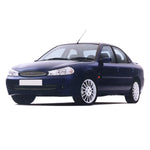 Load image into Gallery viewer, Mondeo 4/5 Kapı, (1996-2000)