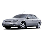 Load image into Gallery viewer, Mondeo 4/5 Kapı, (2000-2007)