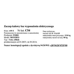 Load image into Gallery viewer, Mondeo 5 Kapı, (2007-2014)