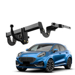 Load image into Gallery viewer, Puma, (2019-Bugüne)