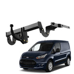 Load image into Gallery viewer, Tourneo Connect, (2014-Bugüne)