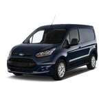 Load image into Gallery viewer, Tourneo Connect, (2014-Bugüne)