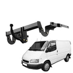 Load image into Gallery viewer, Transit, (1991-2000)