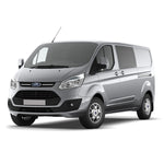 Load image into Gallery viewer, Transit, Flanşlı (2014-Bugüne)