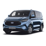 Load image into Gallery viewer, Tourneo Custom, (2023-Bugüne)