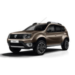 Load image into Gallery viewer, Duster II, (2017-2024)
