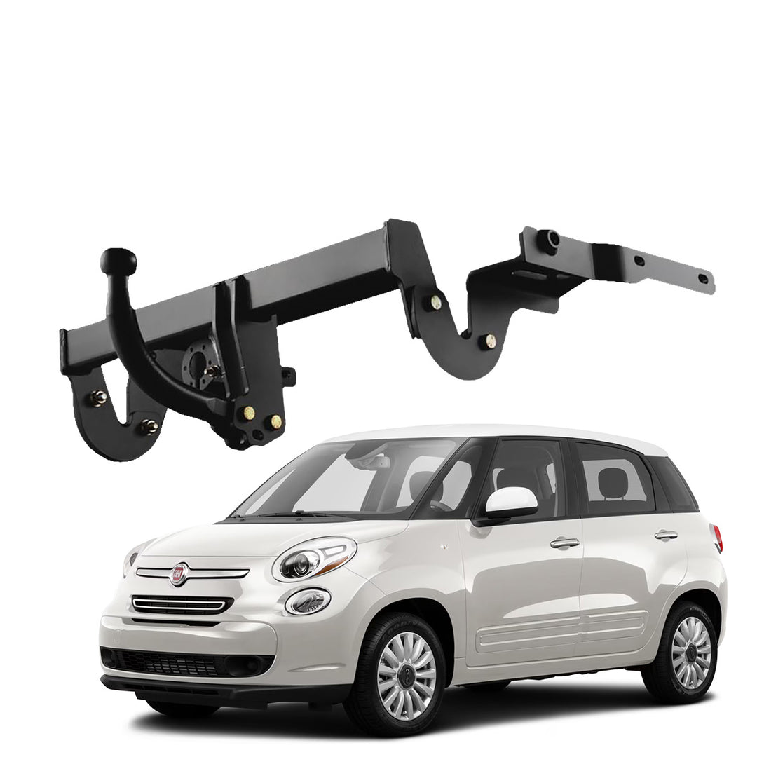 500L, (2012-Bugüne)