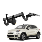 Load image into Gallery viewer, 500X, (2014-Bugüne)
