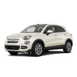 Load image into Gallery viewer, 500X, (2014-Bugüne)
