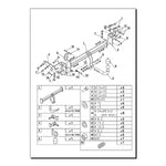 Load image into Gallery viewer, 500X, (2014-Bugüne)
