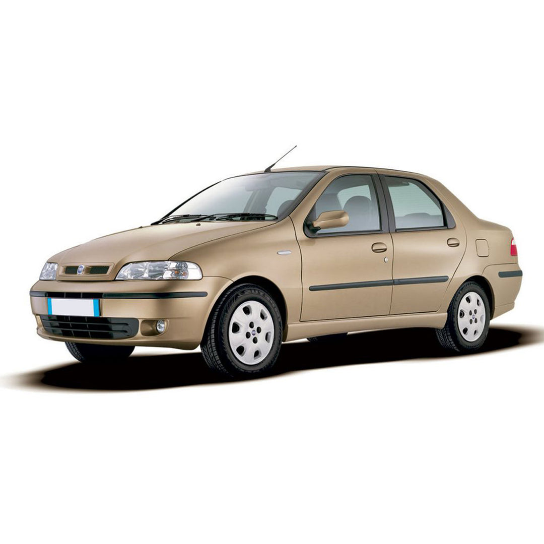 Albea, (2002-Bugüne)