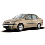 Albea, (2002-Bugüne)