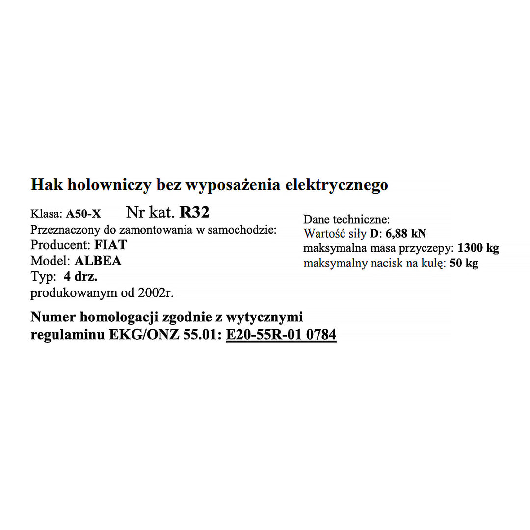 Albea, (2002-Bugüne)