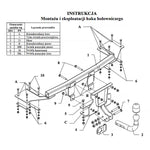 Load image into Gallery viewer, Albea, (2002-Bugüne)
