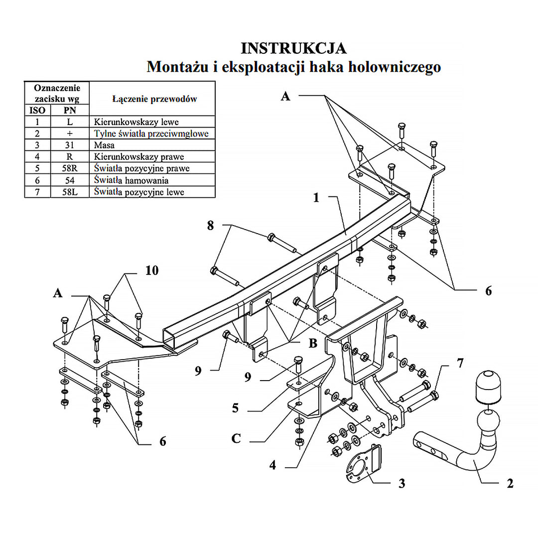 Albea, (2002-Bugüne)