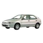 Load image into Gallery viewer, Bravo 5 Kapı, (1995-2001)
