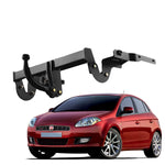 Load image into Gallery viewer, Bravo 5 Kapı, (2007-Bugüne)
