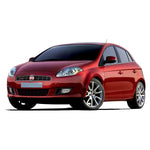 Load image into Gallery viewer, Bravo 5 Kapı, (2007-Bugüne)
