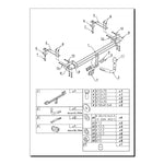 Load image into Gallery viewer, Bravo 5 Kapı, (2007-Bugüne)
