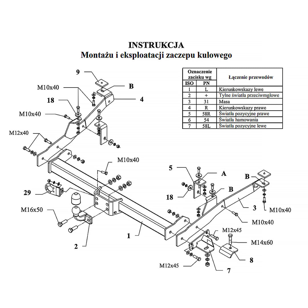 Ducato, Flanşlı (1999-2006)