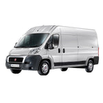 Load image into Gallery viewer, Ducato Panelvan L1-L2-L3, (2006-Bugüne)
