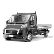 Ducato Açık Kasa L1-L2-L3, Flanşlı (2006-Bugüne)