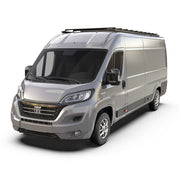 Ducato Panelvan L4-L5, (2006-Bugüne)