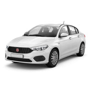 Egea 4 Kapı, (2016-Bugüne)