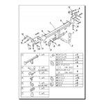 Load image into Gallery viewer, Egea 4 Kapı, (2016-Bugüne)
