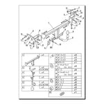 Load image into Gallery viewer, Egea 5 Kapı, (2016-Bugüne)
