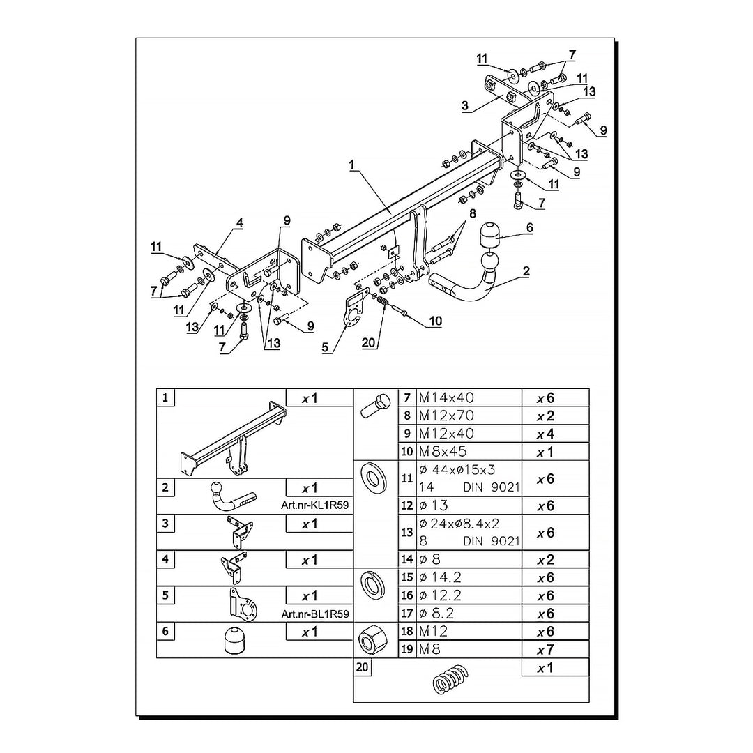 Egea 5 Kapı, (2016-Bugüne)